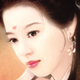吴峰明